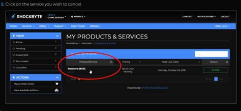 is shockbyte legit|is shockbyte a scam.